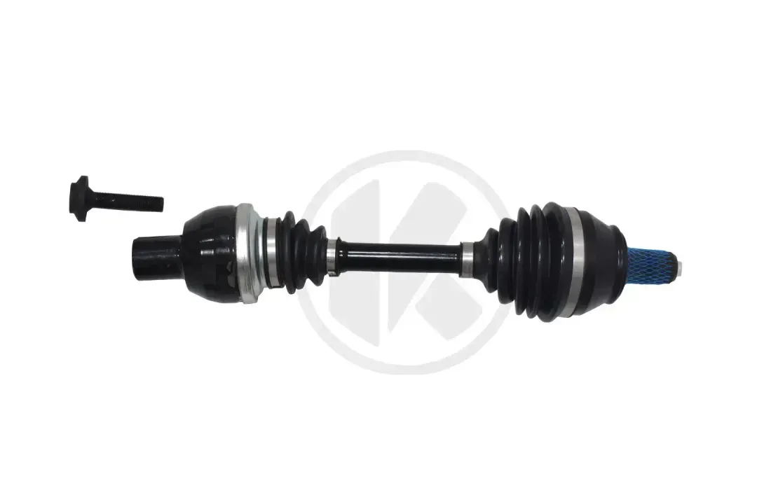 SIDE SHAFT-RIGHT